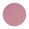 Maria Åkerberg Eyeshadow Refill Magnetic Shiny Pink