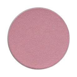 Maria Åkerberg Eyeshadow Refill Magnetic Shiny Pink