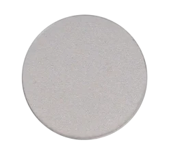 Maria Åkerberg Eyeshadow Refill Magnetic Golden Grey