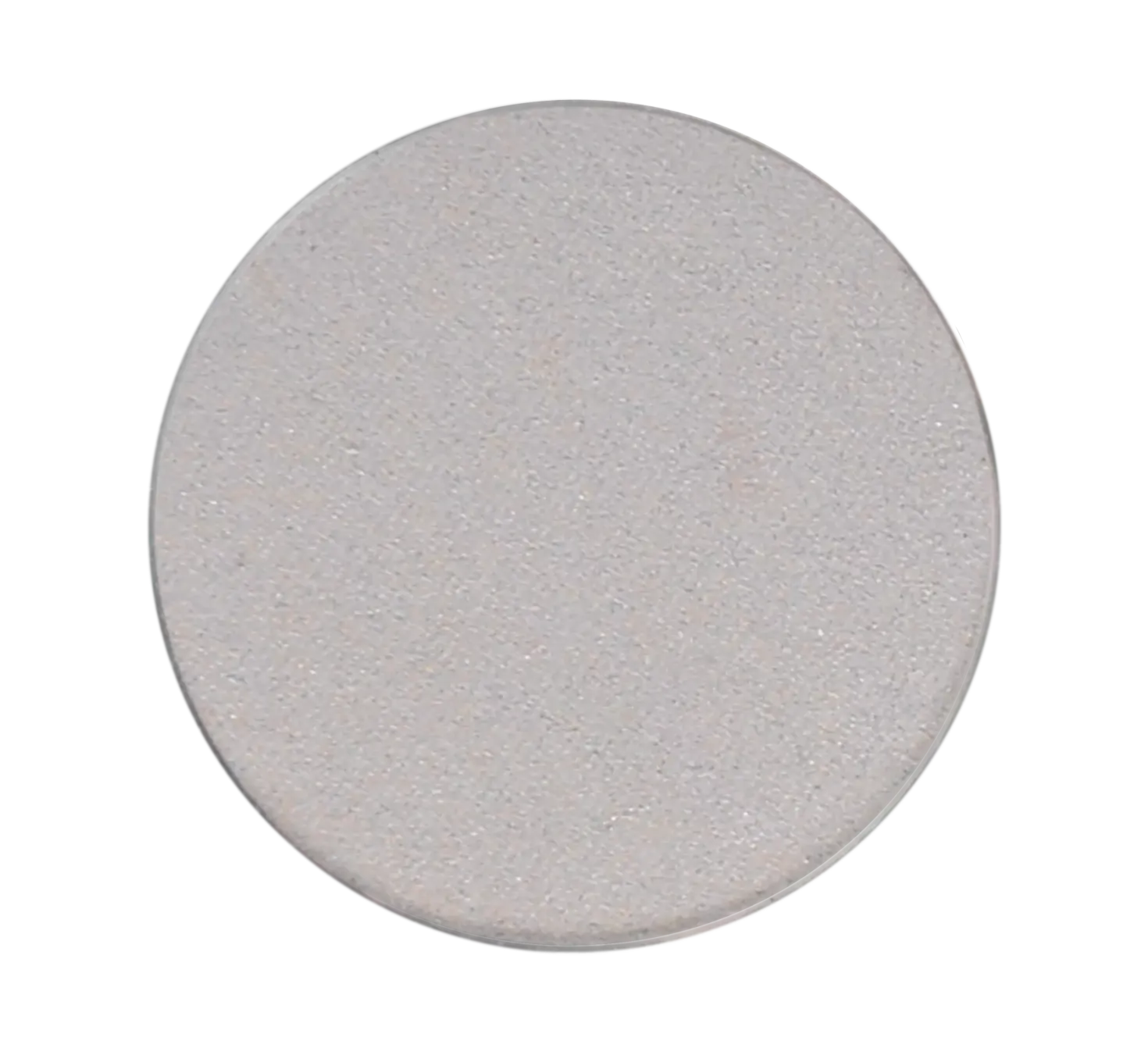Maria Åkerberg Eyeshadow Refill Magnetic Golden Grey