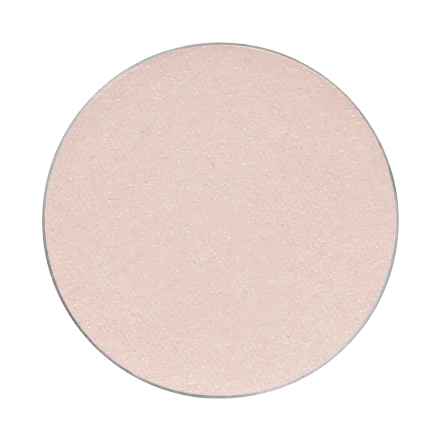 Maria Åkerberg Eyeshadow Refill Magnetic Cold Silk