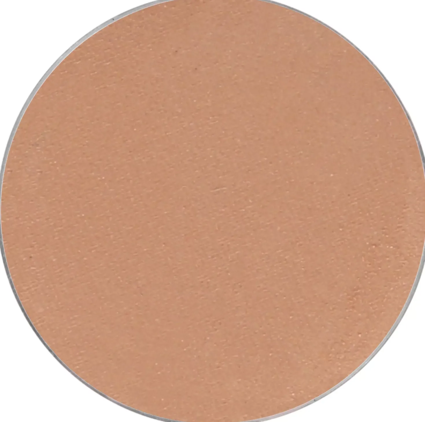 Maria Åkerberg Eyeshadow Refill Magnetic Nougat