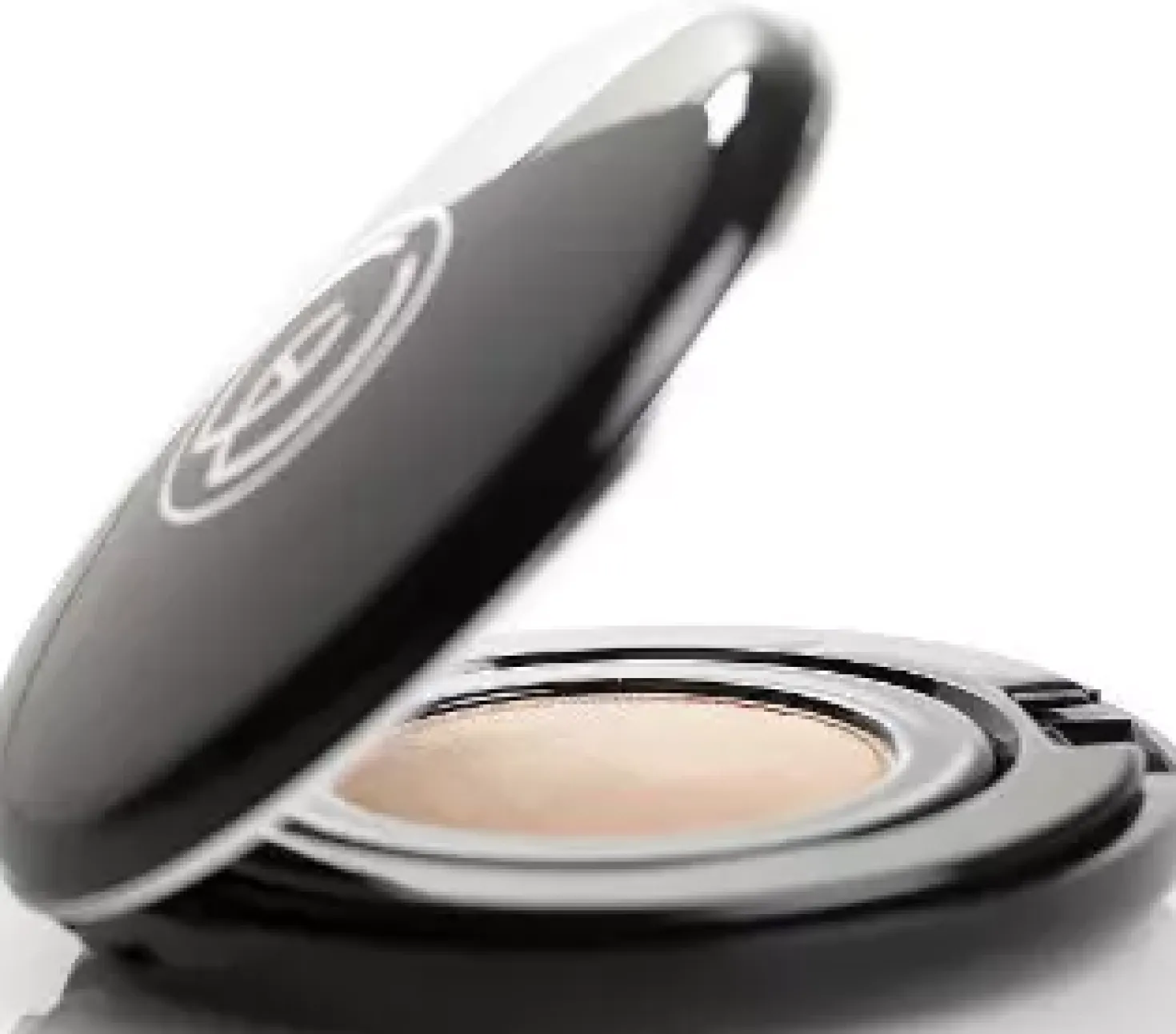 Maria Åkerberg Eyeshadow Warm Brown