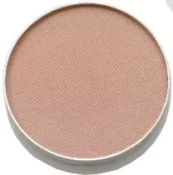 Maria Åkerberg Eyeshadow Warm Brown
