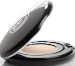 Maria Åkerberg Eyeshadow Warm Silk