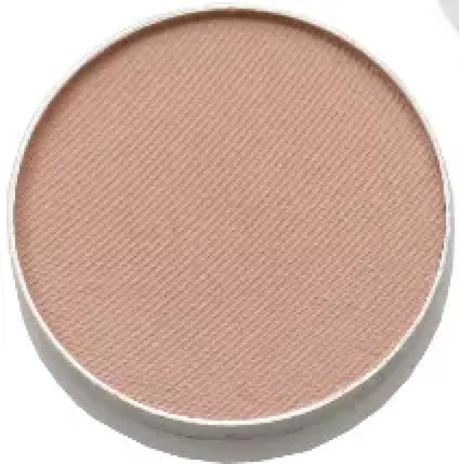 Maria Åkerberg Eyeshadow Warm Silk