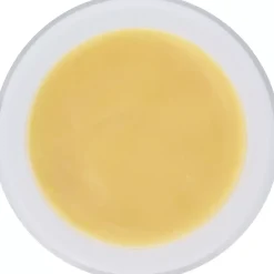 Maria Åkerberg Face Balm 50 ml