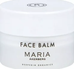 Maria Åkerberg Face Balm 10 ml
