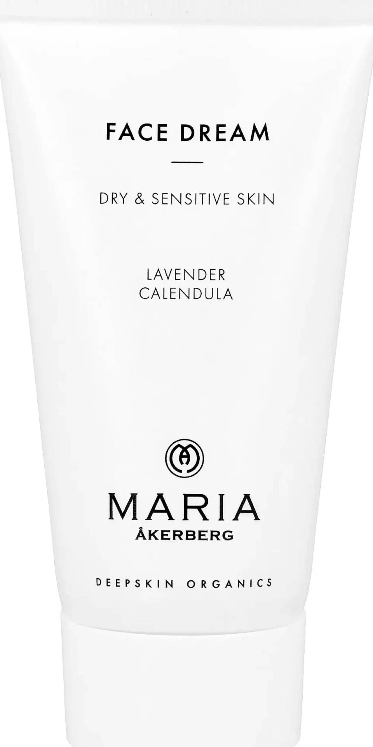 Maria Åkerberg Face Dream 100 ml