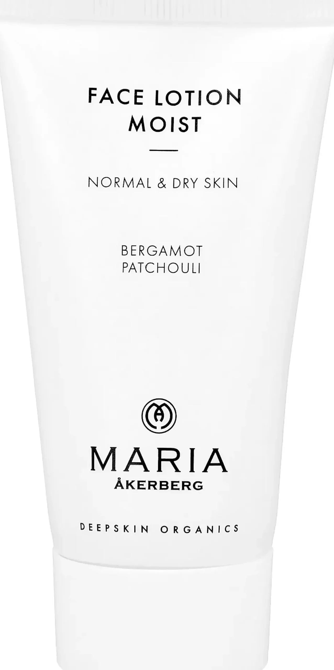 Maria Åkerberg Face Lotion Moist 50 ml