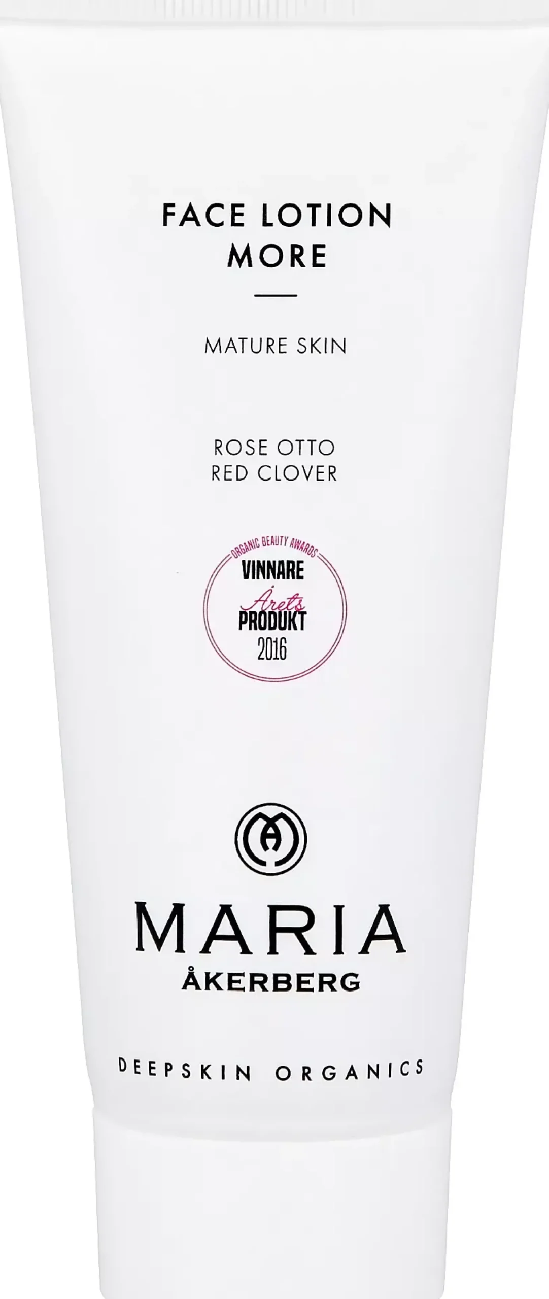 Maria Åkerberg Face Lotion More 50 ml