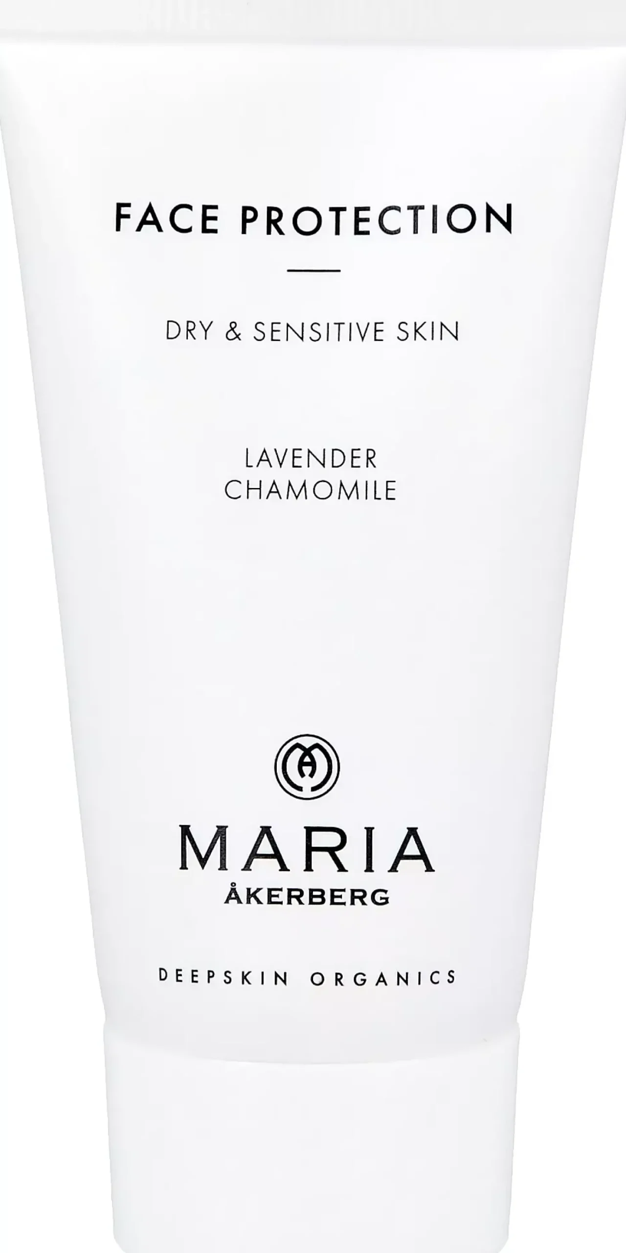 Maria Åkerberg Face Protection 100 ml