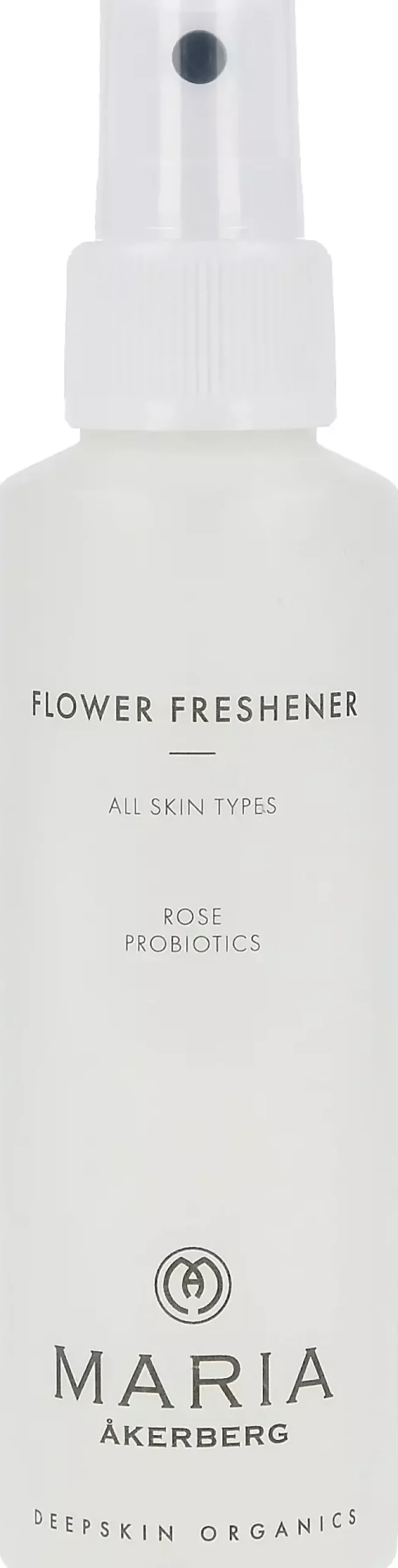 Maria Åkerberg Flower Freshener 250 ml
