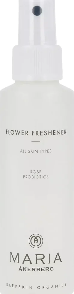 Maria Åkerberg Flower Freshener 30 ml