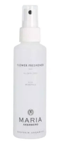 Maria Åkerberg Flower Freshener 30 ml