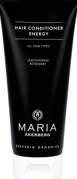 Maria Åkerberg Hair Conditioner 100 ml