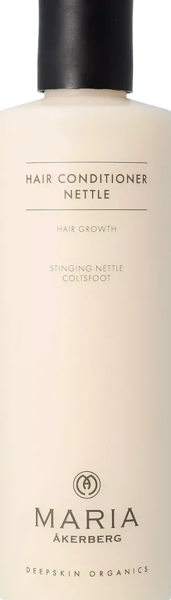 Maria Åkerberg Hair Conditioner Nettle 250 ml