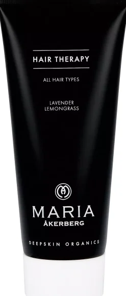 Maria Åkerberg Hair Therapy 100 ml