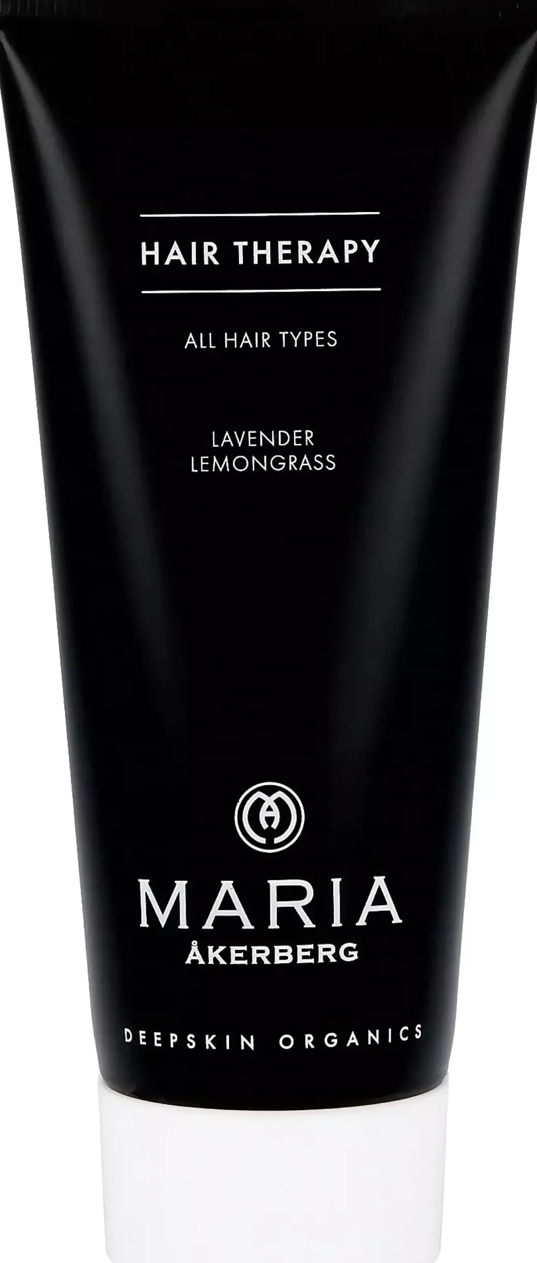 Maria Åkerberg Hair Therapy 100 ml