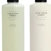 Maria Åkerberg Hand Care Energy