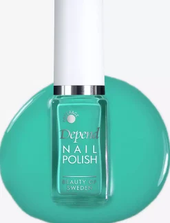 Maria Åkerberg Hand Cream Energy 100 ml