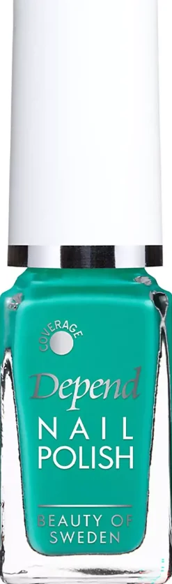 Maria Åkerberg Hand Cream Energy 100 ml