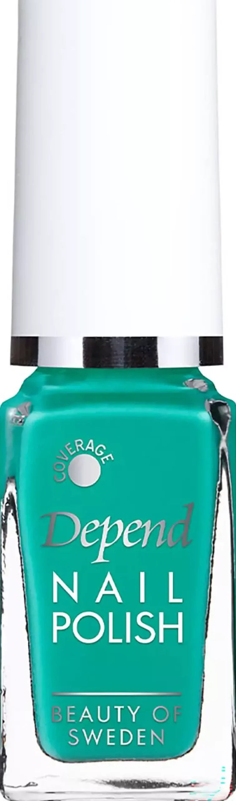 Maria Åkerberg Hand Cream Energy 100 ml