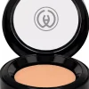 Maria Åkerberg Highlighter Bronze Glow