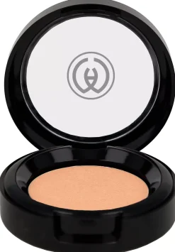 Maria Åkerberg Highlighter Bronze Glow