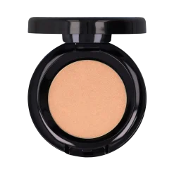 Maria Åkerberg Highlighter Bronze Glow