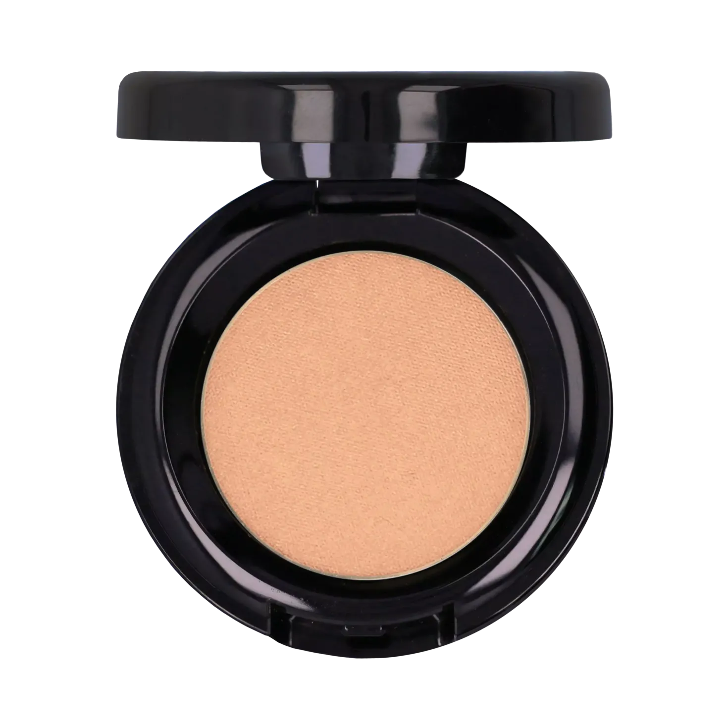 Maria Åkerberg Highlighter Bronze Glow