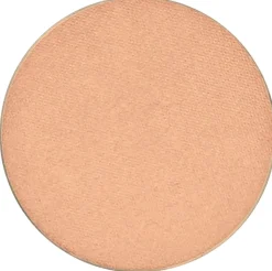 Maria Åkerberg Highlighter Refill Golden Glow