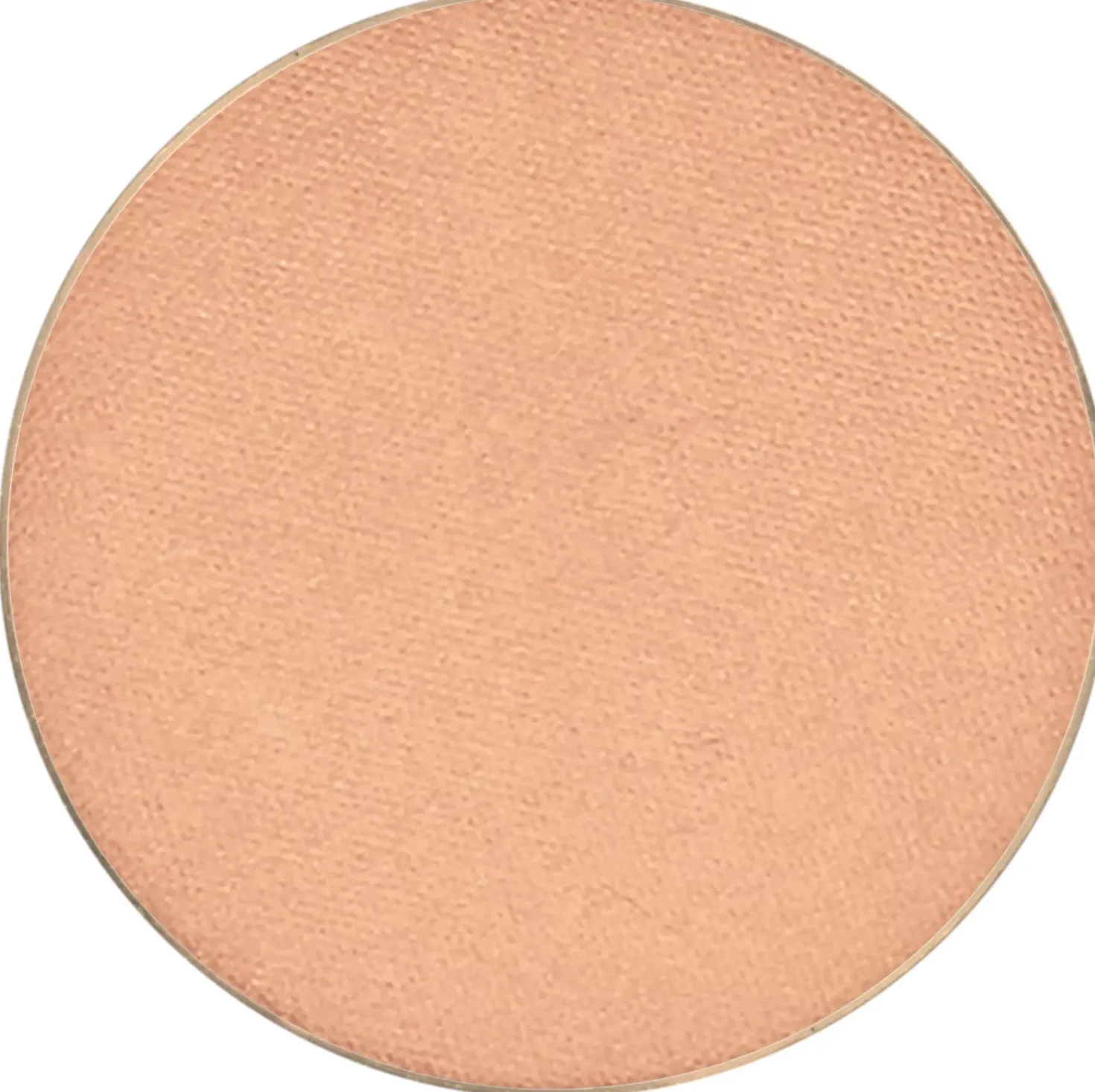 Maria Åkerberg Highlighter Refill Golden Glow