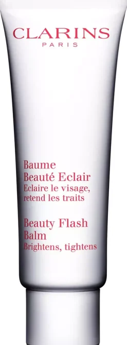 Maria Åkerberg Lip Care Colour Plumberry