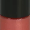 Maria Åkerberg Lip Gloss Sheer Rose