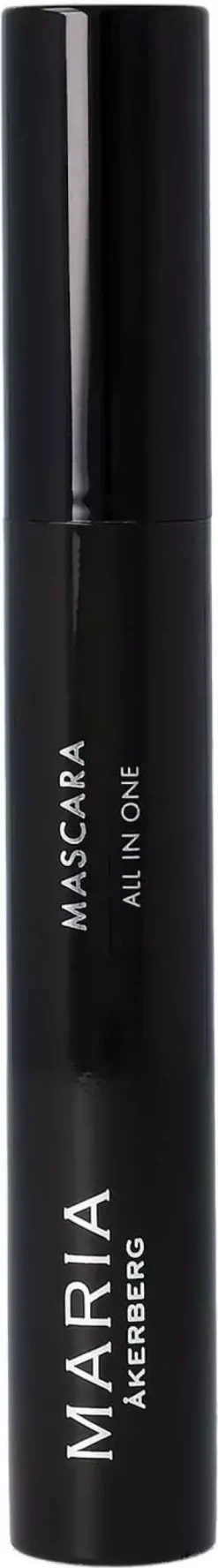 Maria Åkerberg Mascara All In One 10 ml