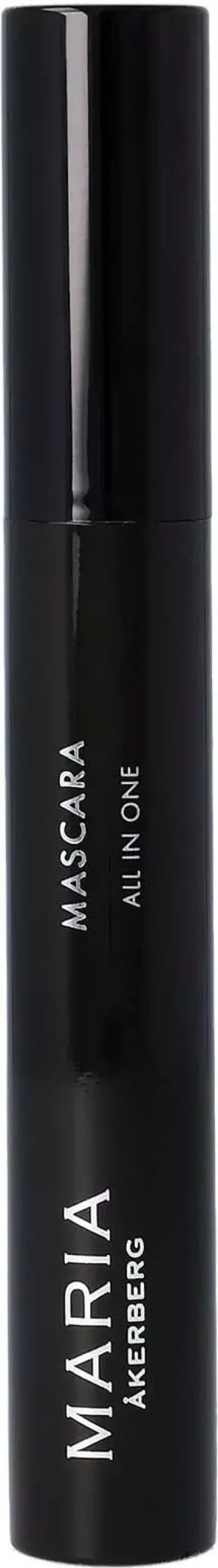 Maria Åkerberg Mascara All In One 10 ml