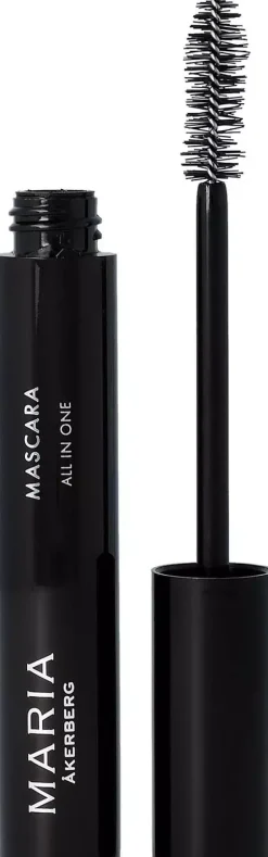 Maria Åkerberg Mascara All In One 10 ml