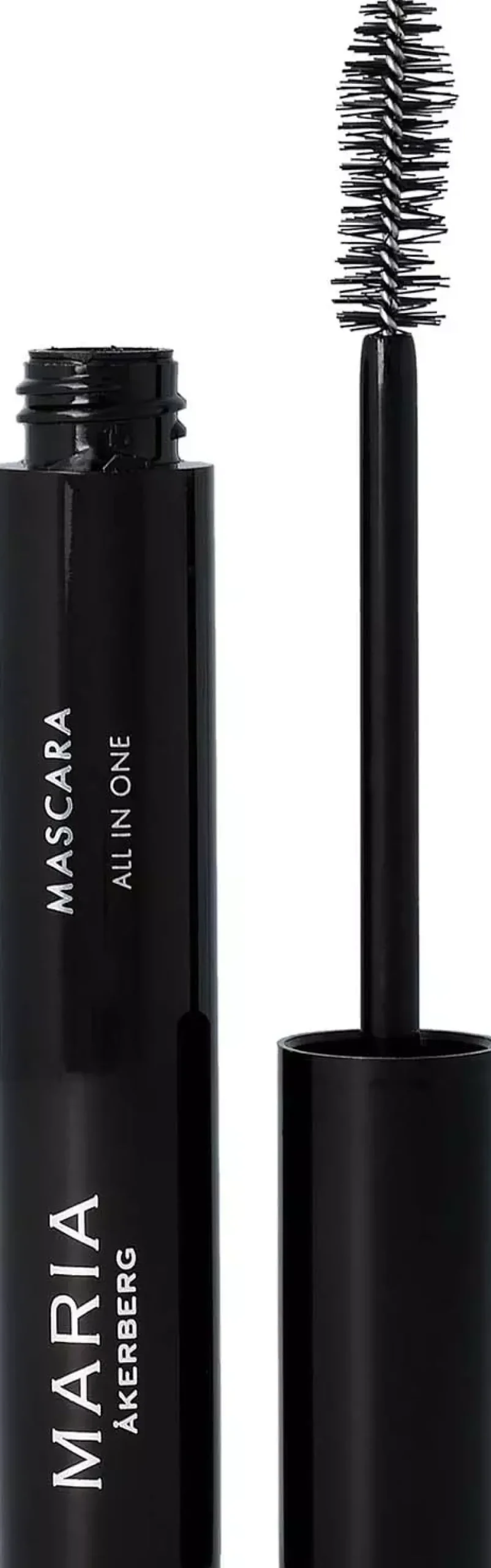 Maria Åkerberg Mascara All In One 10 ml