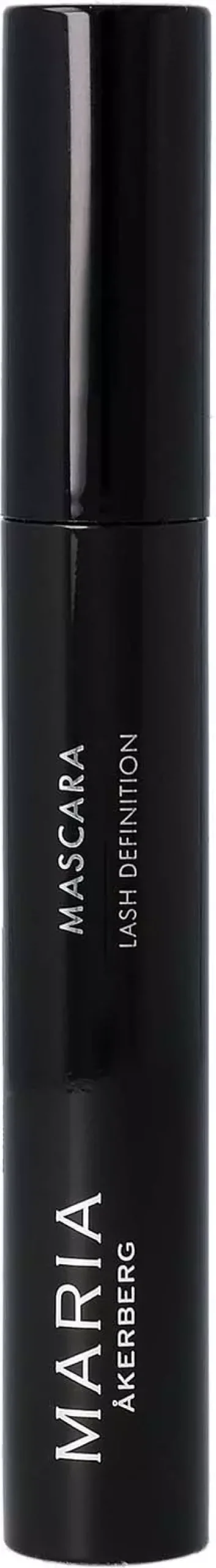 Maria Åkerberg Mascara Lash Definition 10 ml
