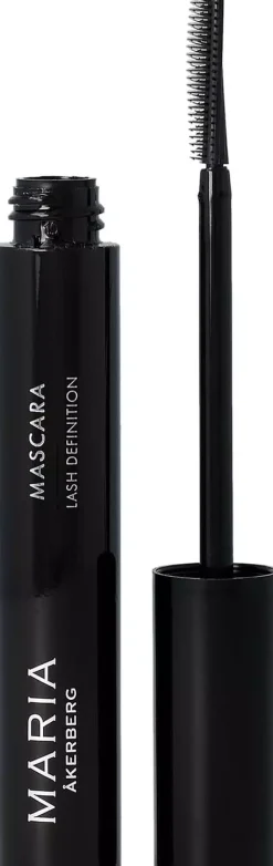 Maria Åkerberg Mascara Lash Definition 10 ml