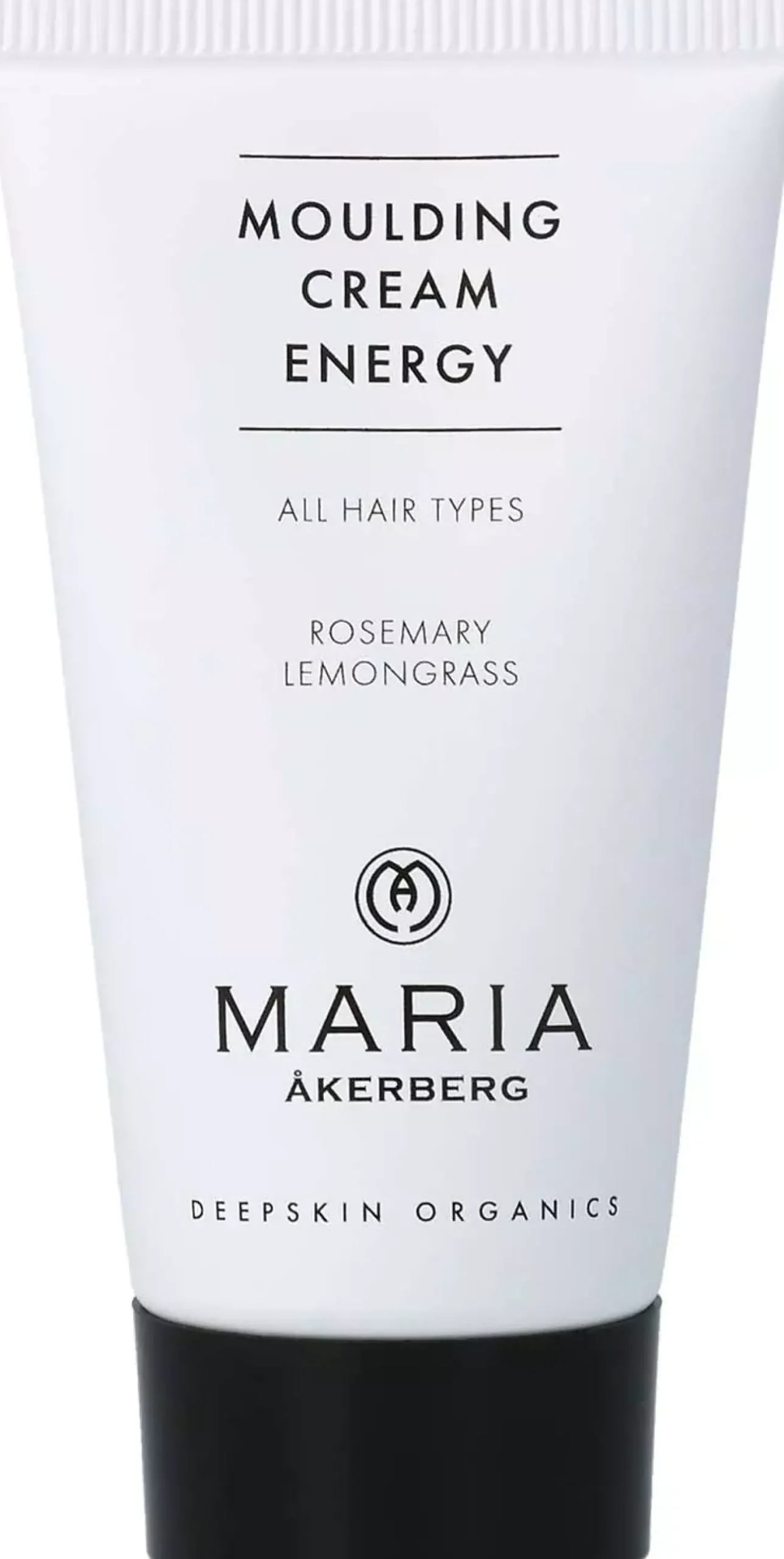Maria Åkerberg Moulding Cream Energy 30 ml