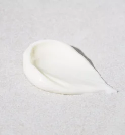 Maria Åkerberg Neck & Décolletage Cream 50 ml