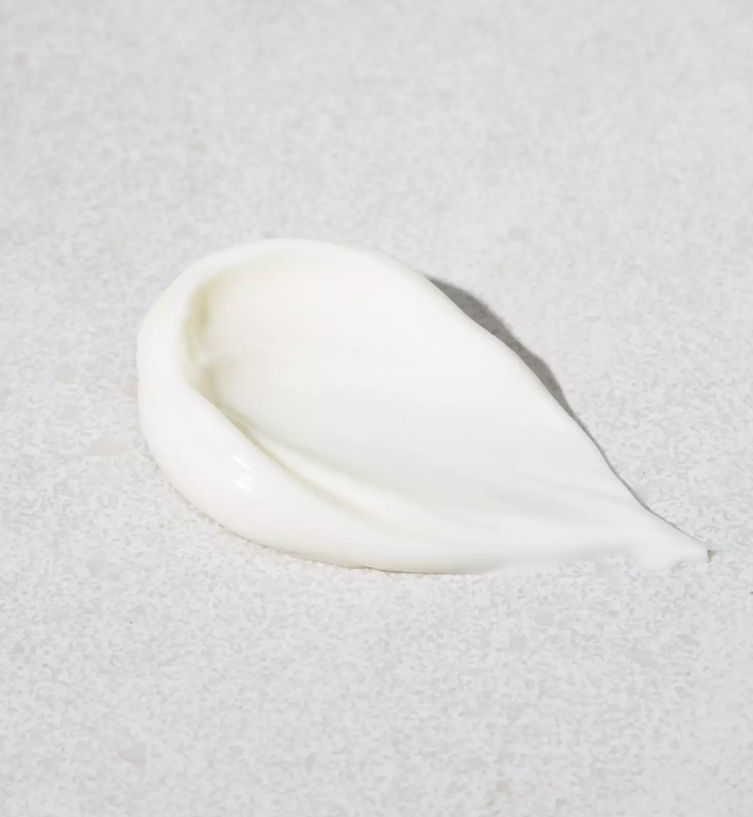 Maria Åkerberg Neck & Décolletage Cream 50 ml