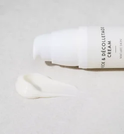 Maria Åkerberg Neck & Décolletage Cream 50 ml