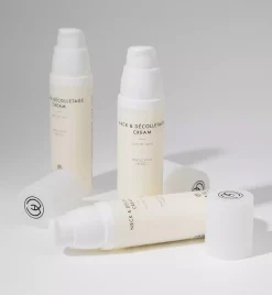 Maria Åkerberg Neck & Décolletage Cream 50 ml