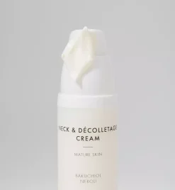 Maria Åkerberg Neck & Décolletage Cream 50 ml