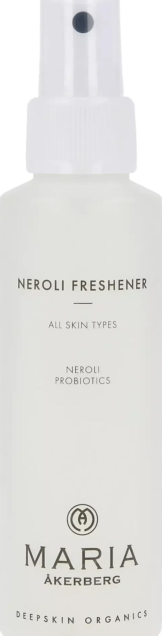 Maria Åkerberg Neroli Freshener 125 ml