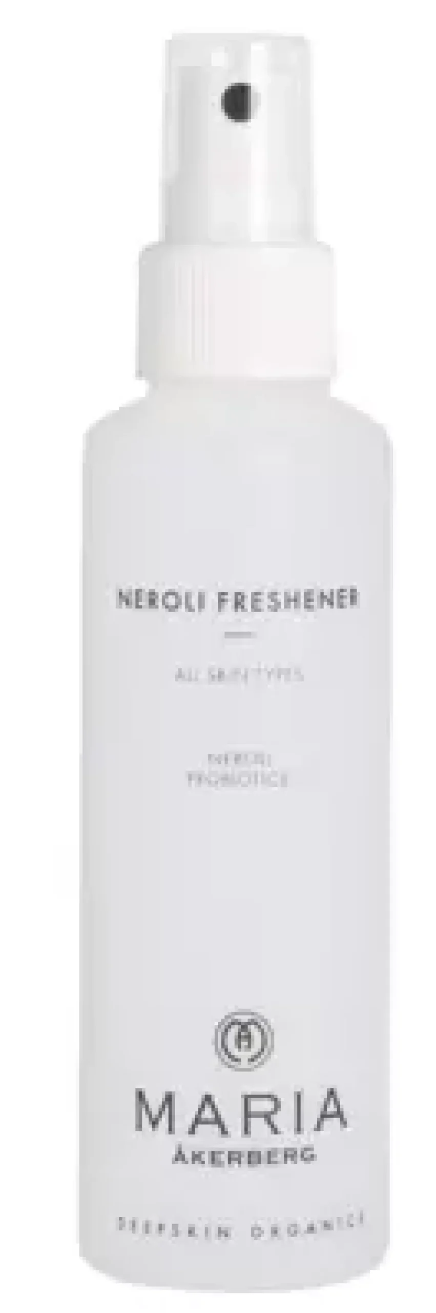 Maria Åkerberg Neroli Freshener 125 ml