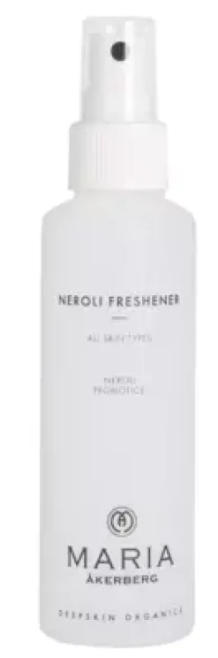 Maria Åkerberg Neroli Freshener 250 ml